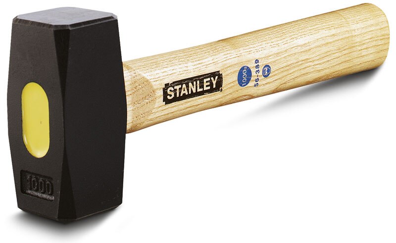 Stanley Massette 1000 gr