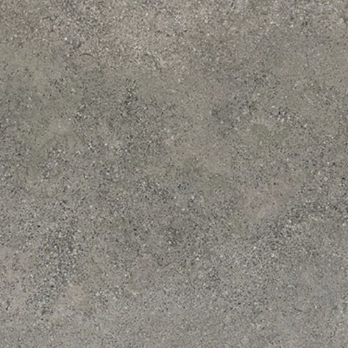 Quart de rond COREtec CERATOUCH - Teneguia - 0196 - 2400mm x 18mm x 18 mm