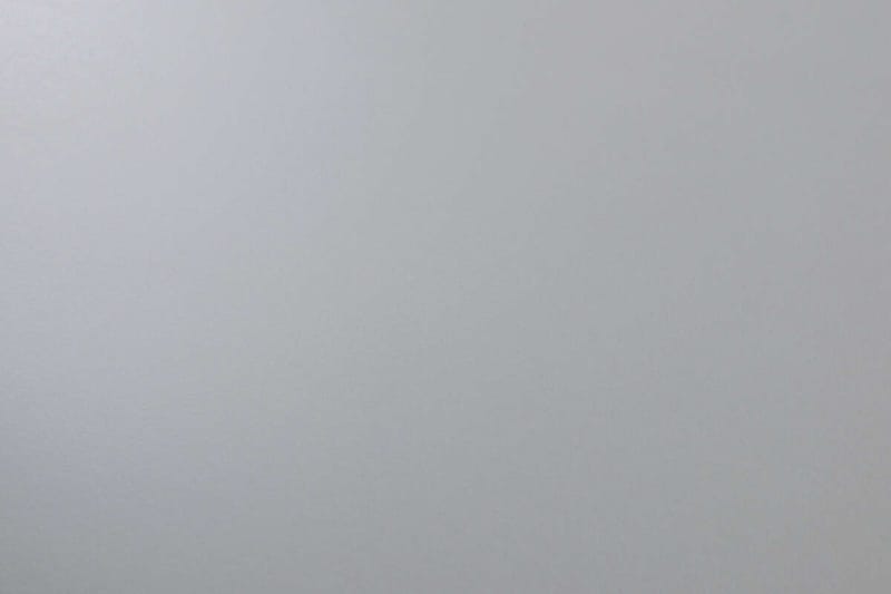 Panneau mélaminé K519 SU Mousse Grey - 2800 x 2070 x 8 mm