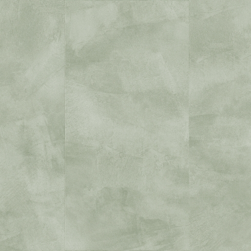 Plinthe standard vinyle Quick-Step Livyn pré tendre 40270 - 12 x 58 x 2400 mm