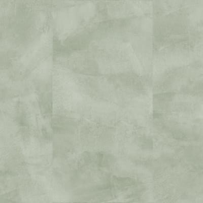 Plinthe standard vinyle Quick-Step Livyn pré tendre 40270 - 12 x 58 x 2400 mm