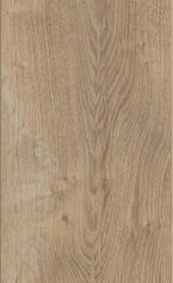 DM Floor parquet Advanced - Oak Welsh - 8 x 193 x 1380 mm  - Classe 32 V4 G5
