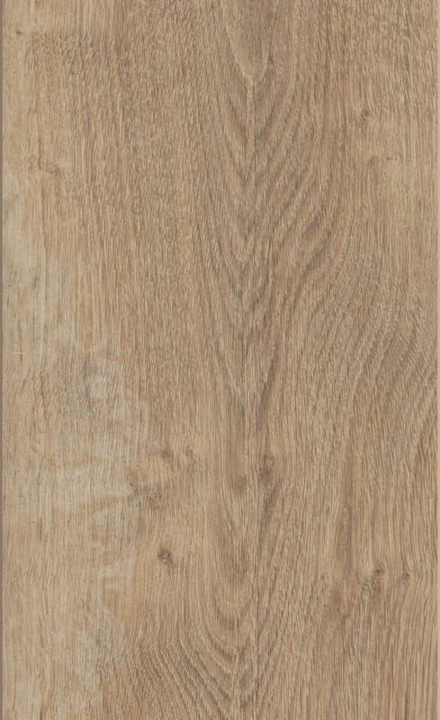 DM Floor parquet Advanced - Oak Welsh - 8 x 193 x 1380 mm  - Classe 32 V4 G5