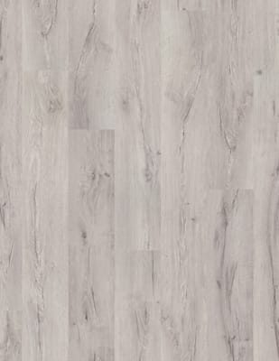 Coretec vinyle Essentials 1500 Wind River Oak 50 LVR 8606 - 1500 x 180 x 8,5 mm