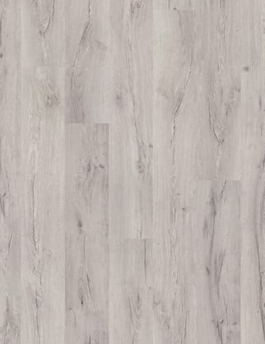 Coretec vinyle Essentials 1500 Wind River Oak 50 LVR 8606 - 1500 x 180 x 8,5 mm