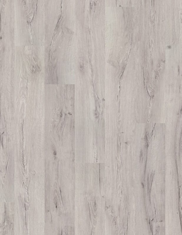Coretec vinyle Essentials 1500 Wind River Oak 50 LVR 8606 - 1500 x 180 x 8,5 mm