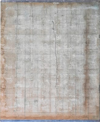 Panneau de coffrage four à briques - 50 x 1120 x 1300 mm