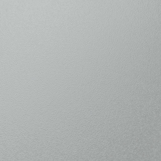 Kronodesign Panneau mélaminé 0112 PE Gris pierre Pearl 2800 x 2070 x 18 mm