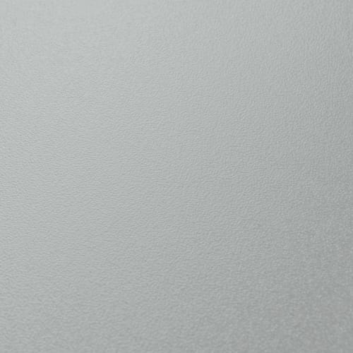 Kronodesign Panneau mélaminé 0112 PE Gris pierre Pearl 2800 x 2070 x 18 mm