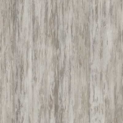 Kronodesign Panneau mélaminé K084 SN Artwood noir Super natural 2800 x 2070 x 18 mm