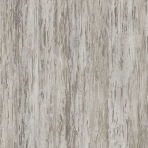 Kronodesign Panneau mélaminé K084 SN Artwood noir Super natural 2800 x 2070 x 18 mm