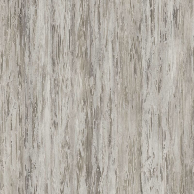 Kronodesign Panneau mélaminé K084 SN Artwood noir Super natural 2800 x 2070 x 18 mm