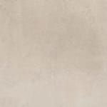 Plinthe COREtec CERATOUCH - Pico - 0372 - 2400mm x 13mm x 58mm