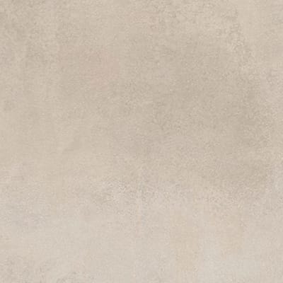 Plinthe COREtec CERATOUCH - Pico - 0372 - 2400mm x 13mm x 58mm