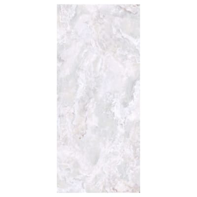 Kronospan lambris Rocko Stones - R195 Queensland Upala - 4 x 1230 x 2800 mm
