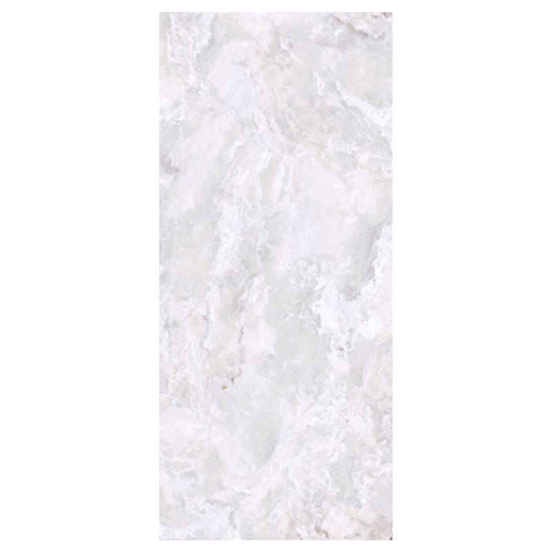 Kronospan lambris Rocko Stones - R195 Queensland Upala - 4 x 1230 x 2800 mm