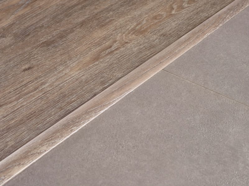 T-Profil COREtec ESSENTIALS - Baltimore Oak - 31254 - 2400mm x 31mm x 13mm