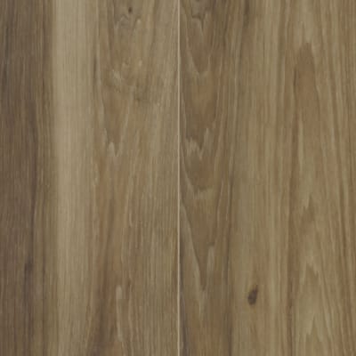 Quart de rond COREtec ESSENTIALS - Ocala Walnut - 32087 - 2400mm x 18mm x 18mm