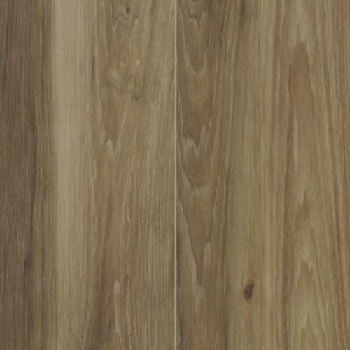 Quart de rond COREtec ESSENTIALS - Ocala Walnut - 32087 - 2400mm x 18mm x 18mm