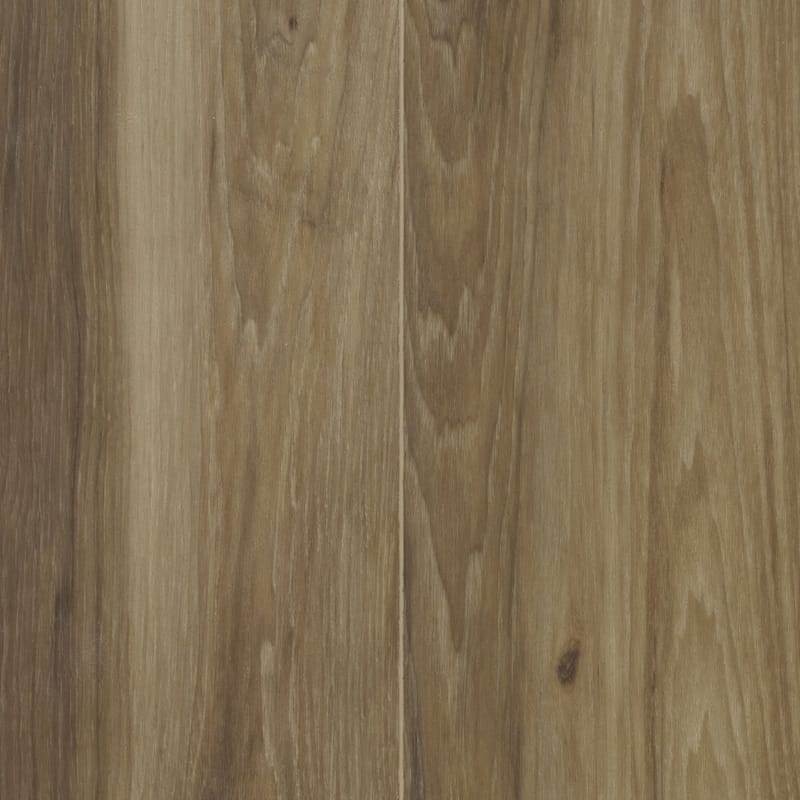 Quart de rond COREtec ESSENTIALS - Ocala Walnut - 32087 - 2400mm x 18mm x 18mm