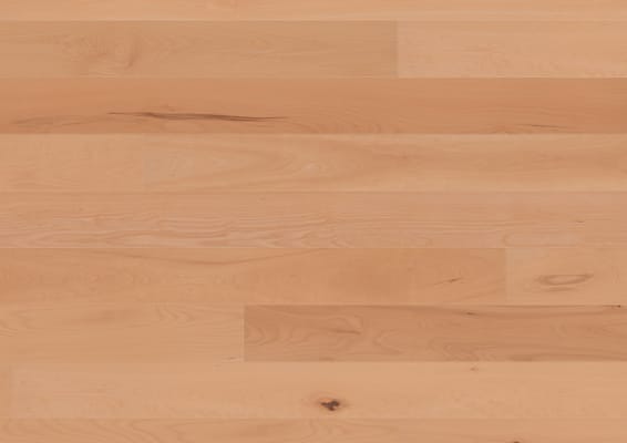 Parquet semi-massif ter Hürne Sensual 1195 - 13 x 162 x 2190 mm