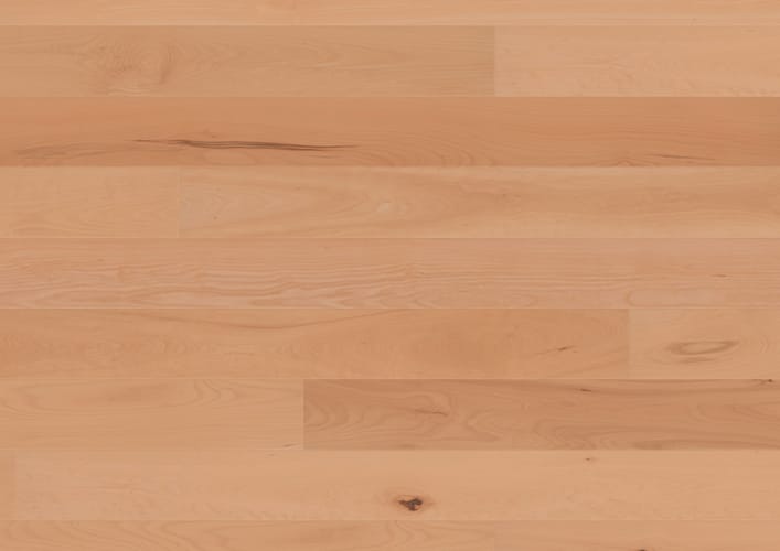 Parquet semi-massif ter Hürne Sensual 1195 - 13 x 162 x 2190 mm