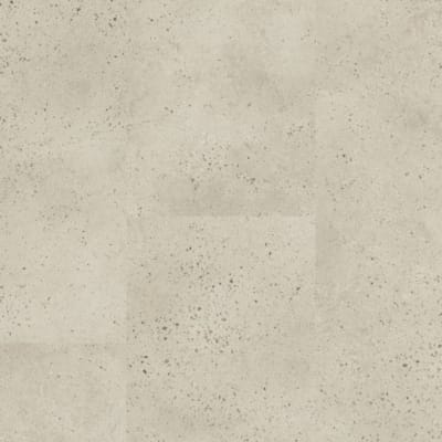 Quick-Step vinyle Livyn Alpha Vinyl Illume - Béton huître 40275 - 6 x 428 x 856 mm