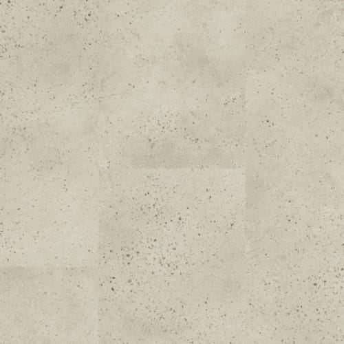 Quick-Step vinyle Livyn Alpha Vinyl Illume - Béton huître 40275 - 6 x 428 x 856 mm