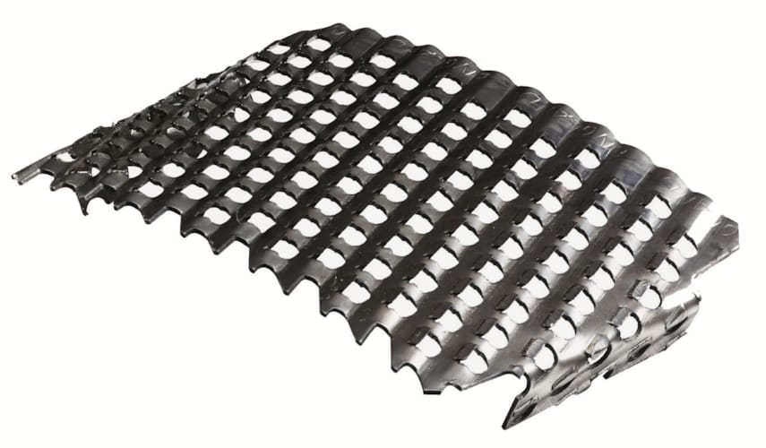Surform lame de rapette 60mm