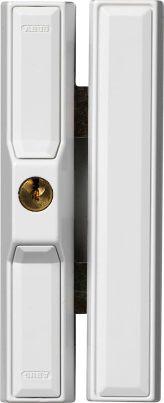 Verrou de fenêtre étroit tout type de fenêtres