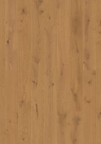 Quick-Step parquet Amato - Chêne châtaigne foncé extra mat 7446 - 13 x 145 x 1820 mm