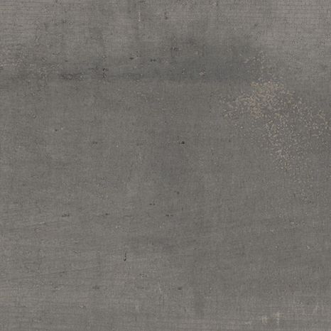 Lambris Dumawall+ Planche Barn Wood Metallo 18 x 120 cm