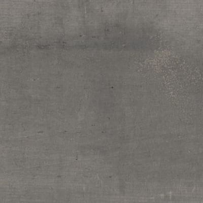 Lambris Dumawall+ Planche Barn Wood Metallo 18 x 120 cm