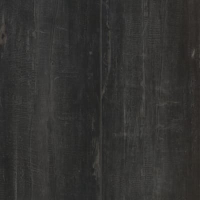 Profile de bordure COREtec ESSENTIALS - Painted Oak - 31399 - 2400mm x 35mm x 10mm