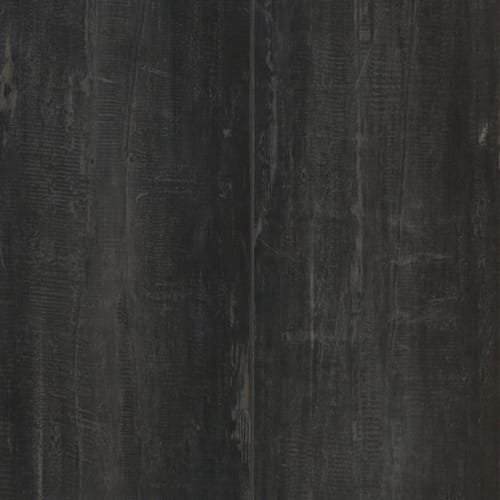 Profile de bordure COREtec ESSENTIALS - Painted Oak - 31399 - 2400mm x 35mm x 10mm
