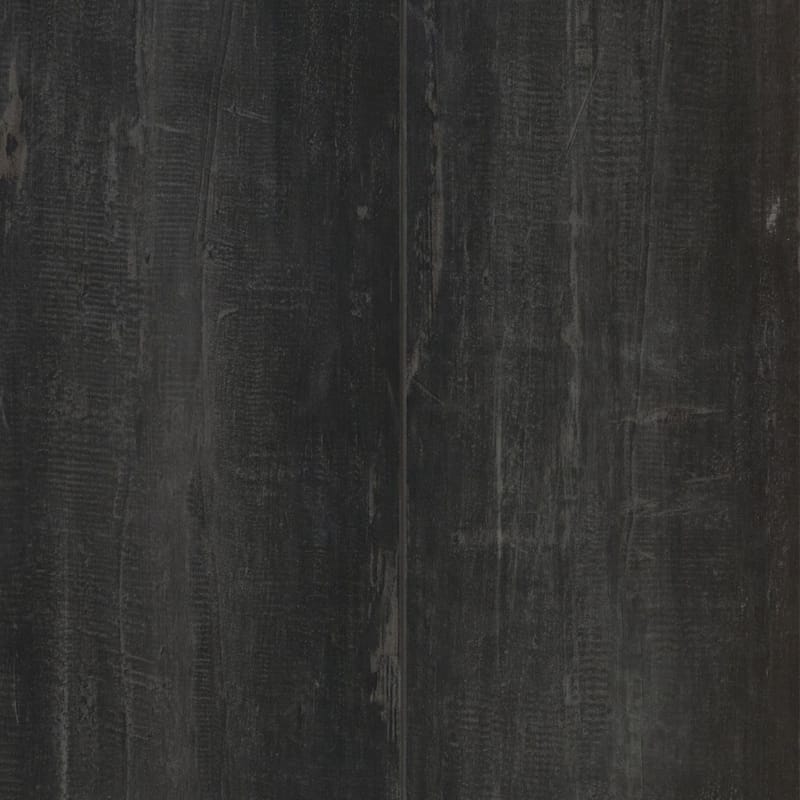 Profile de bordure COREtec ESSENTIALS - Painted Oak - 31399 - 2400mm x 35mm x 10mm