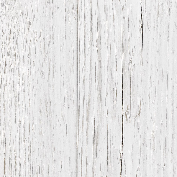Dumapan Wood Bois Clair 1 Face V-Rainure 25 x 260 cm