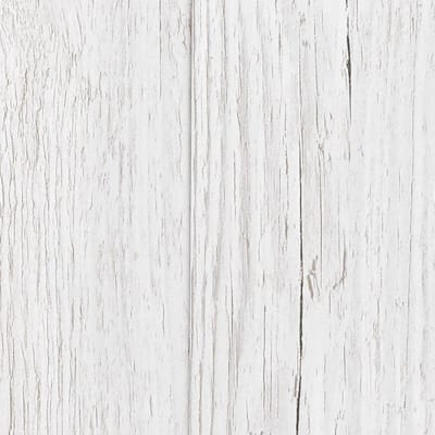 Dumapan Wood Bois Clair 1 Face V-Rainure 25 x 260 cm
