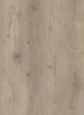 Coretec vinyle XL-END - Egmont - 50 LVREXL 2553 - 15 x 228 x 2100 mm