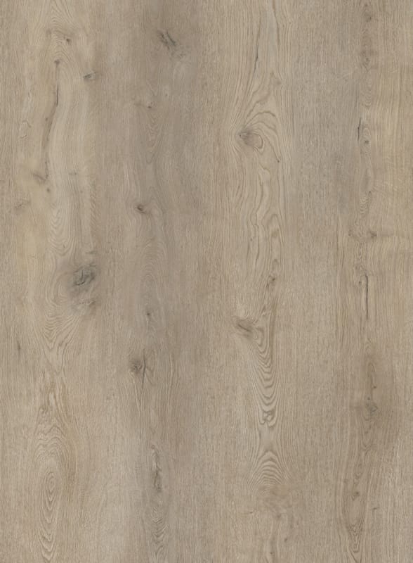 Coretec vinyle XL-END - Egmont - 50 LVREXL 2553 - 15 x 228 x 2100 mm