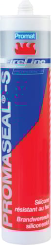 Promaseal-S - Produit coupe-feu - 310 ml