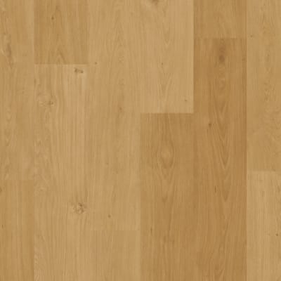 Quick-Step vinyle Livyn Alpha Vinyl Blos 4+1mm - chêne littoral miel 40320 - 5 x 189 x 125