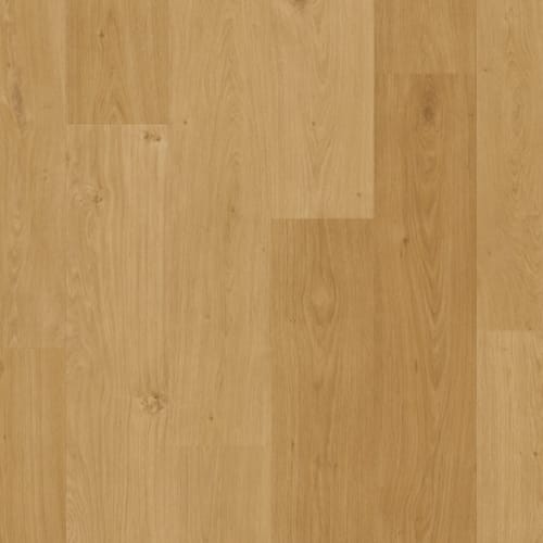 Quick-Step vinyle Livyn Alpha Vinyl Blos 4+1mm - chêne littoral miel 40320 - 5 x 189 x 125