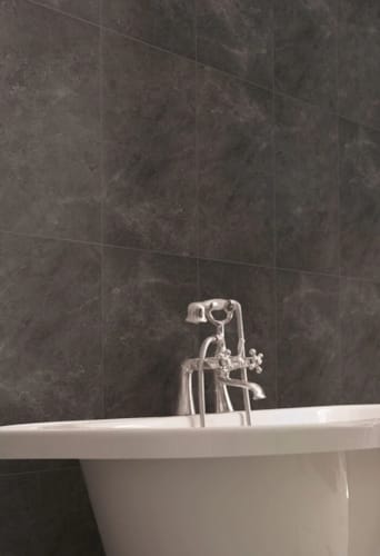 Lambris PVC DUMAWALL+ Carmona 50x90 cm