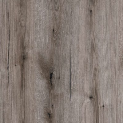 Kronodesign Panneau mélaminé K366PW Chêne Fossil Evoke Bois pur 2800 x 2070 x 18 mm