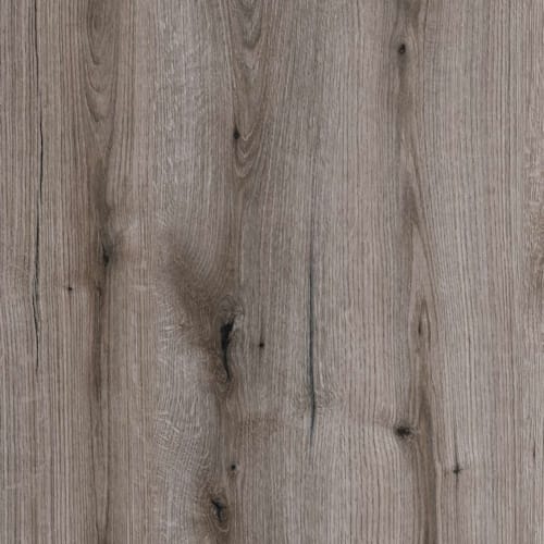 Kronodesign Panneau mélaminé K366PW Chêne Fossil Evoke Bois pur 2800 x 2070 x 18 mm