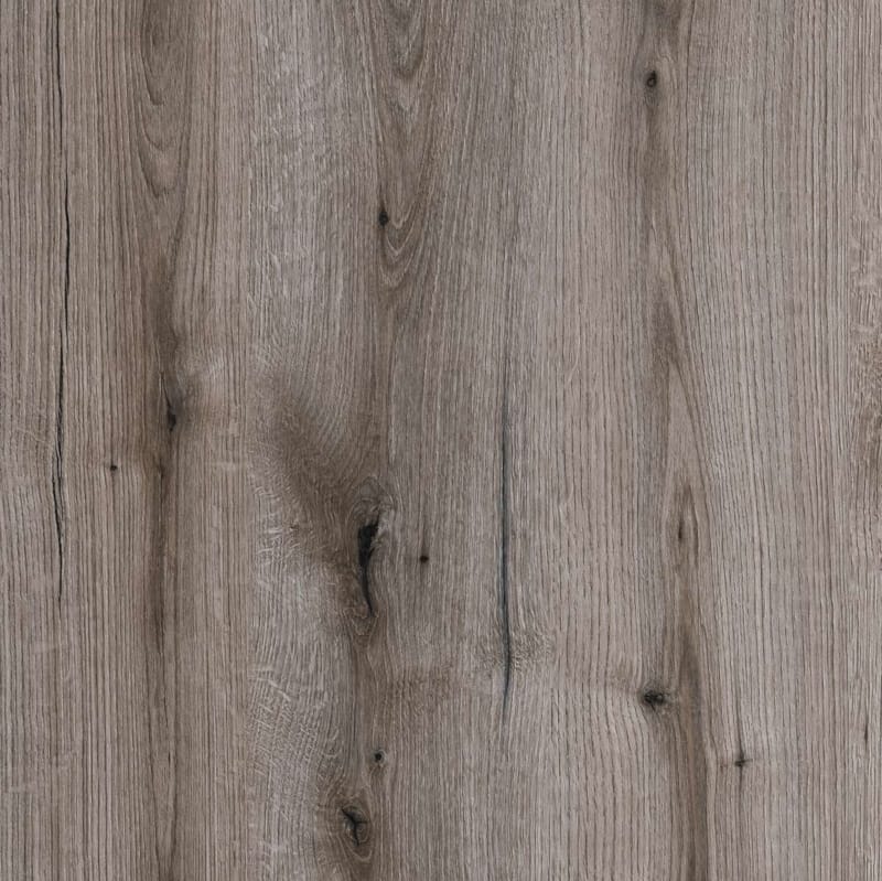 Kronodesign Panneau mélaminé K366PW Chêne Fossil Evoke Bois pur 2800 x 2070 x 18 mm