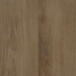Profile de bordure COREtec ESSENTIALS - Baltimore Oak - 31266 - 2400mm x 35mm x 10mm
