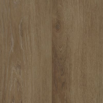 Profile de bordure COREtec ESSENTIALS - Baltimore Oak - 31266 - 2400mm x 35mm x 10mm