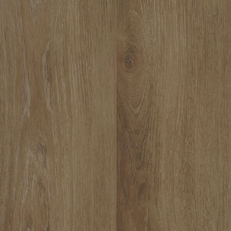 Profile de bordure COREtec ESSENTIALS - Baltimore Oak - 31266 - 2400mm x 35mm x 10mm